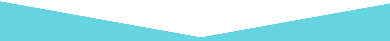 資料請求もございます。