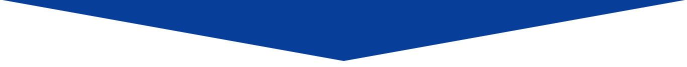 資料請求はこちらから